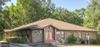 7733 W Newberry Rd Ste B2 photo